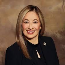 Edith Miranda (@EMirandaG_IES)