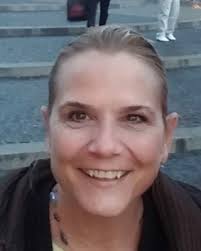 Martha Powers, Clinical Social Work/Therapist, Providence, RI, 02906