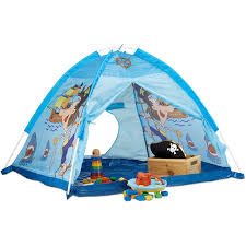 cabane de jardin pour enfant jardin pour enfants cabane de jardin pour enfants tente de jeu