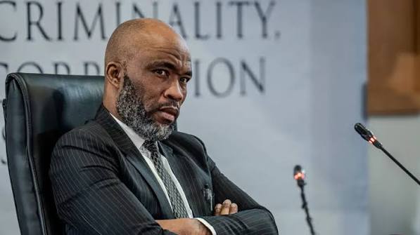Police used unlawful methods to obtain evidence against 'Cat' Matlala - lawyers