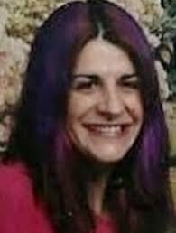 Tammy Olson Obituary