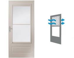 We did not find results for: Storm Doors Screen Doors Andersen Windows