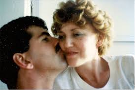 Brenda Hardison Obituary