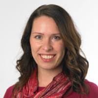 70+ "Roloff" profiles