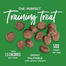Lickimat Tuff Buddy – Pawdega