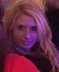 Famille d'accueil Pennsylvania, États Unis