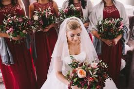 Mottram hall takes its rightful place as cheshire's finest golf and spa resort. Anna Andrew S Mottram Hall Wedding River Medlock Photography