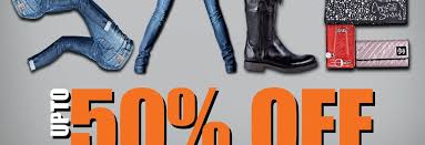 Learn how to make a clothing brand logo and other branding assets to get your business go to placeit's clothing brand logos and select a logo maker that makes sense for your target audience. Apparel End Of Season Sale Eoss Discount Sales Techniques Fibre2fashion