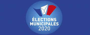 Organisation Materielle Et Deroulement Des Elections Municipales Pour 2020