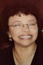 Obituary information for Emma Kirksey Glover