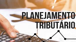 Como a Reforma Tributária pode mudar a competitividade do e-commerce no Brasil