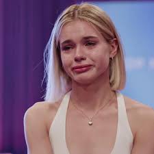 Top Model 13: Sara Stankiewicz odpadła z programu [odcinek 4]