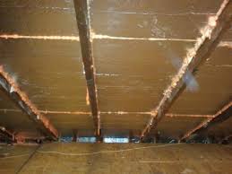 We did not find results for: Attic Insulation Contractor Near Marlton Mount Laurel Cherry Hill New Jersey