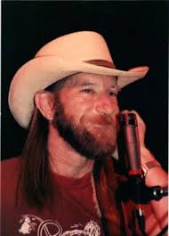 Stephenson-Dearman Funeral Home