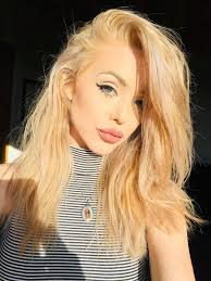 Fentanyl Poisoning Awareness and Loss