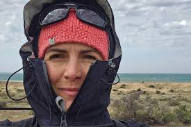 Viaje a Argentina. Patagonia con Cruce de Lagos e Iguazú