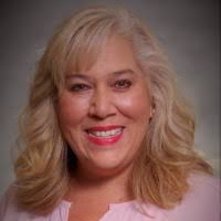 1300+ "Sherry" profiles