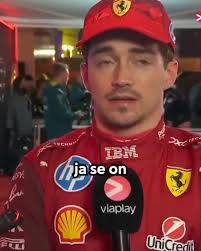 Expect the unexpected. #tarmac #tarmacworks #F3 #Formula3 #64scale  #164scale #diecast #modelcar #HOBBY64