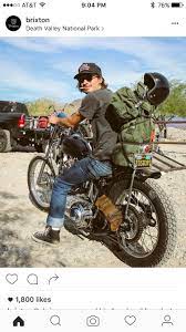 style fashion おしゃれまとめの人気アイデア pinterest jeff mintle ハーレーダビッドソン バイク キャンプ スポーツスター カスタム