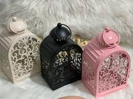 La Zord Home فانوس ايكيا شبيه ايكيا متاح بينك اسود Facebook