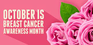 Breast cancer is one of the most commonly diagnosed cancer types among women globally. The Best Flowers To Celebrate Breast Cancer Awareness Currans Flowers Of Danvers Ma Currans Flowers