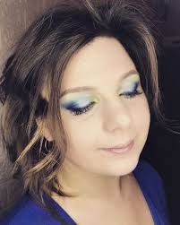 Natalia Getman (@natik_get) • Instagram photos and videos