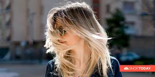 Buy hair toner to breathe life in damaged hair and save yourself from the agony of dandruff or hair loss. 9 Best Hair Toners 2021 According To Experts Today