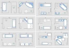 Explore options for a bathroom layout planner, plus check out helpful pictures from hgtv remodels. Super Bath Room Floor Plans 9x7 36 Ideas Small Bathroom Plans Bathroom Layout Plans Small Bathroom Layout