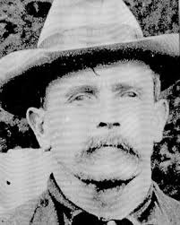 Washington County Sheriff's Office