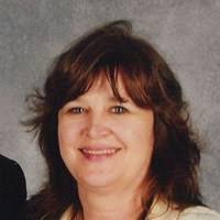 Patti Moran Email & Phone Number