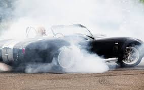 If there is no picture in this collection that you like, also look at other collections of backgrounds on our site. Guy Fieri Food Guy Car Guy Good Guy