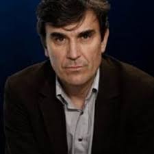 Georges Malbrunot على X: "Irak: le Quai d'Orsay propose Jean-Baptiste  Faivre (à droite) comme ambassadeur à Bagdad pour remplacer Bruno Aubert.  C'est l'Elysée qui décidera si l'adjoint du directeur Afrique du  Nord/Moyen-Orient