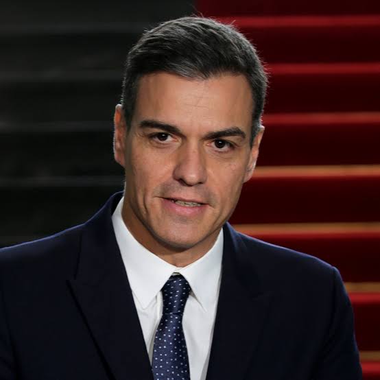 Premier Sánchez van Spanje speelt openlijk met de gedachte van nieuwe  verkiezingen, en dat is zo gek nog niet | de Volkskrant