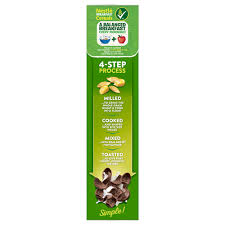 Milo Cereal Milo New Zealand