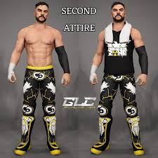 Chris Danger" ✓AVAILABLE NOW✓ just type in the hashtag GR33NLAND (ps. This  is the last NON original CAW I will be making in awhile, going back to  original Caws 💯💪🏾😁GamerTag:GR33NLAND Follow On