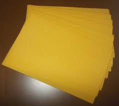 We did not find results for: Faguri Artificiali Din Ceara De Albine Apisrom Apimus Magazin Apicol Tg Ocna Bacau