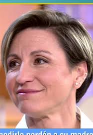 Desde la pérdida de su hijo, Beatriz no ha vuelto a ser la misma…  #eldiariodejorge de lunes a viernes a las 18:30 h en @Telecinco 📺