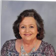 Wanda Faye Sapp Obituary March 30, 2024