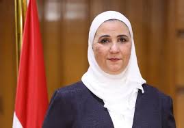 كيفية زيادة الوزن بسرعة أو تسمين الوجه بالحلبة أو خلطات لتسمين أو زيادة الوزن في اسبوع بدون اكل، وصفه لتسمين الوجه أو زيت الحلبة للتسمين أو الحلبه لتسمين أو وصفات مغربية لزيادة الوزن، علاج النحافة بالادوية. ØµØ±Ù Ù…Ø¹Ø§Ø´Ø§Øª Ø´Ù‡Ø± ÙŠÙˆÙ„ÙŠÙˆ Ø´Ø§Ù…Ù„Ø© Ø§Ù„Ø²ÙŠØ§Ø¯Ø© Ø§Ù„Ø³Ù†ÙˆÙŠØ© 14 ÙˆØ§Ù„Ø¹Ù„Ø§ÙˆØ§Øª Ø§Ù„Ø®Ù…Ø³ Ø£Ù…ÙˆØ§Ù„ Ø§Ù„ØºØ¯