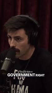 Ian Carroll Las Vegas Incident