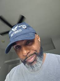 WESTSIDE OF THE 313 IS WHERE I BE WHAT UP DOE' DETROIT✌️