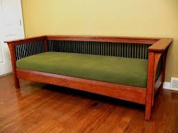 Building A Mission Settle Or Three Craftsman Style Furniture Mission Style Furniture Craftsman Furniture
