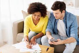 Should I Start A Repayment Plan For Old Debt In Collections?