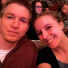 Mariah Gilbert (@MariahGilbert9)