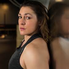 TOP 10 BEST High Intensity Training in Chicago, IL