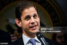 4.796 David Cuba Stock Photos, High-Res Pictures, and Images