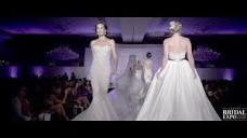 Bridal Fashion Designers Photo and Video Gallery | Bridal ...