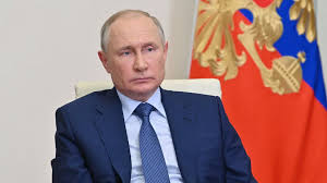 Прямая линия с президентом владимиром путиным 2021. Vxqljop4ytf0hm