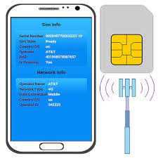 Select the available connection from there. Sim Phone Apk 6 92 Download Free Apk From Apksum