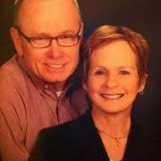 Laura Collum (lollythelizard)